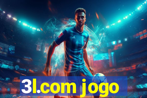 3l.com jogo